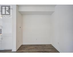 803 - 426 University Avenue, Toronto, ON M5G1S9 Photo 8