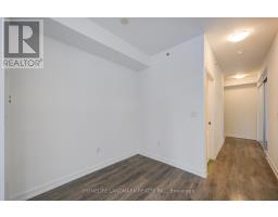 803 - 426 University Avenue, Toronto, ON M5G1S9 Photo 9