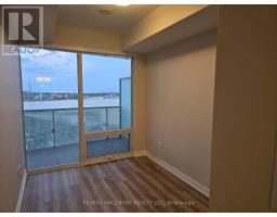 2210 - 15 Queens Quay E, Toronto, ON M5E0A4 Photo 6