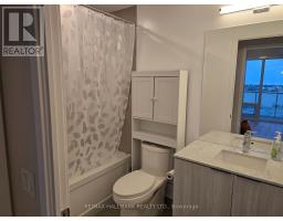 2210 - 15 Queens Quay E, Toronto, ON M5E0A4 Photo 7