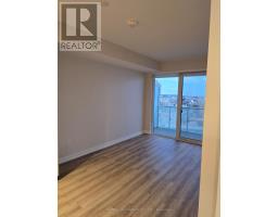 2210 - 15 Queens Quay E, Toronto, ON M5E0A4 Photo 8