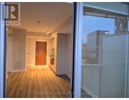 2210 - 15 Queens Quay E, Toronto, ON M5E0A4 Photo 9