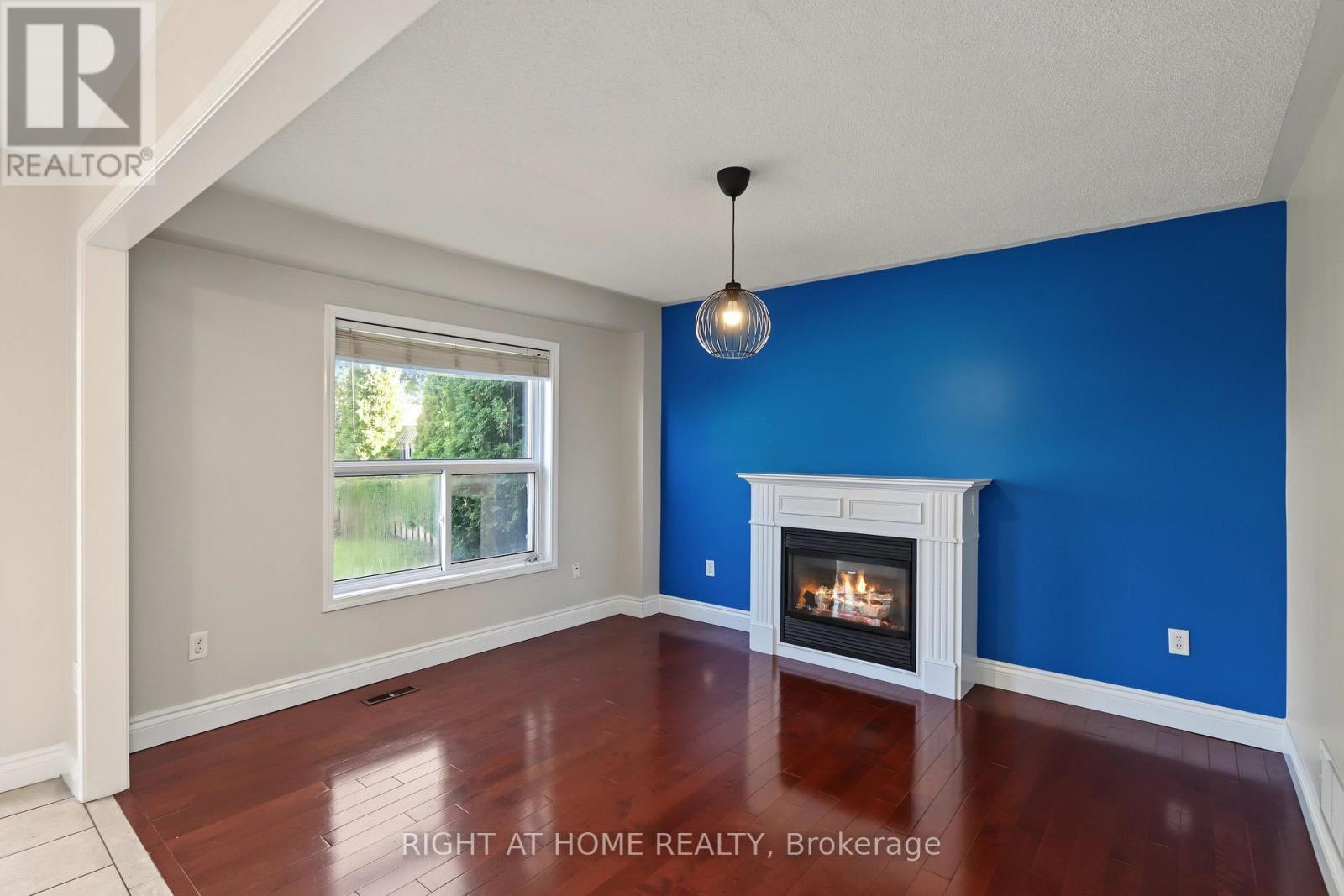 88 SCOTTSDALE DRIVE - Image 10