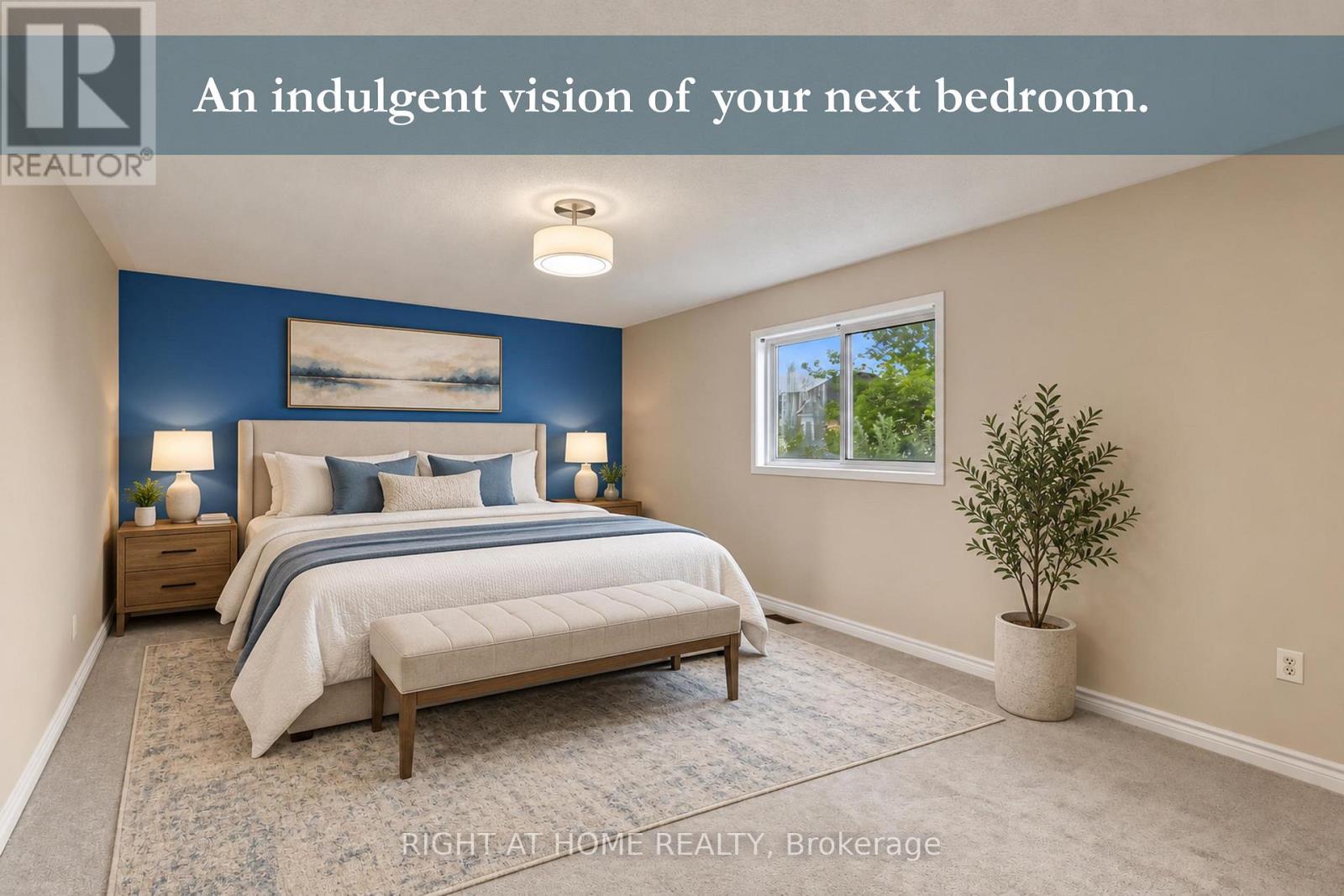 88 SCOTTSDALE DRIVE - Image 17