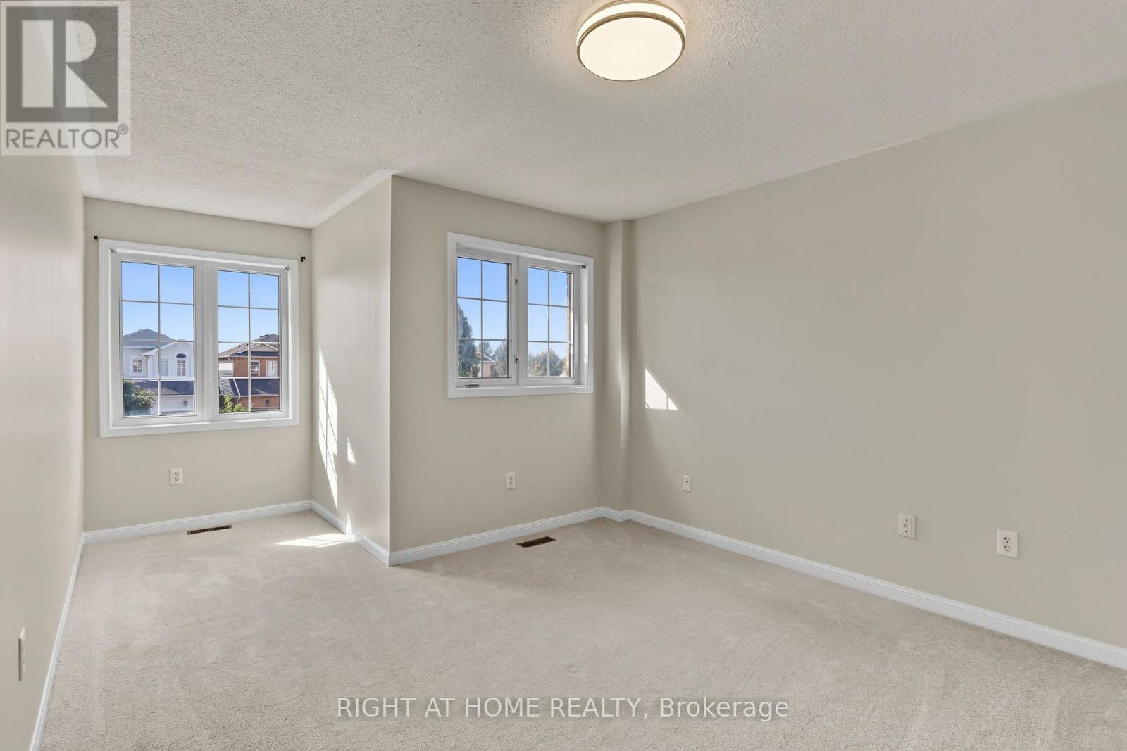 88 SCOTTSDALE DRIVE - Image 23