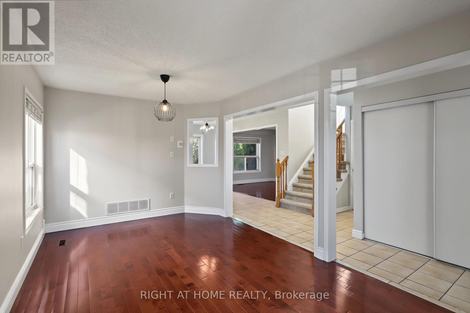 88 SCOTTSDALE DRIVE, Clarington (Bowmanville) — photo 7
