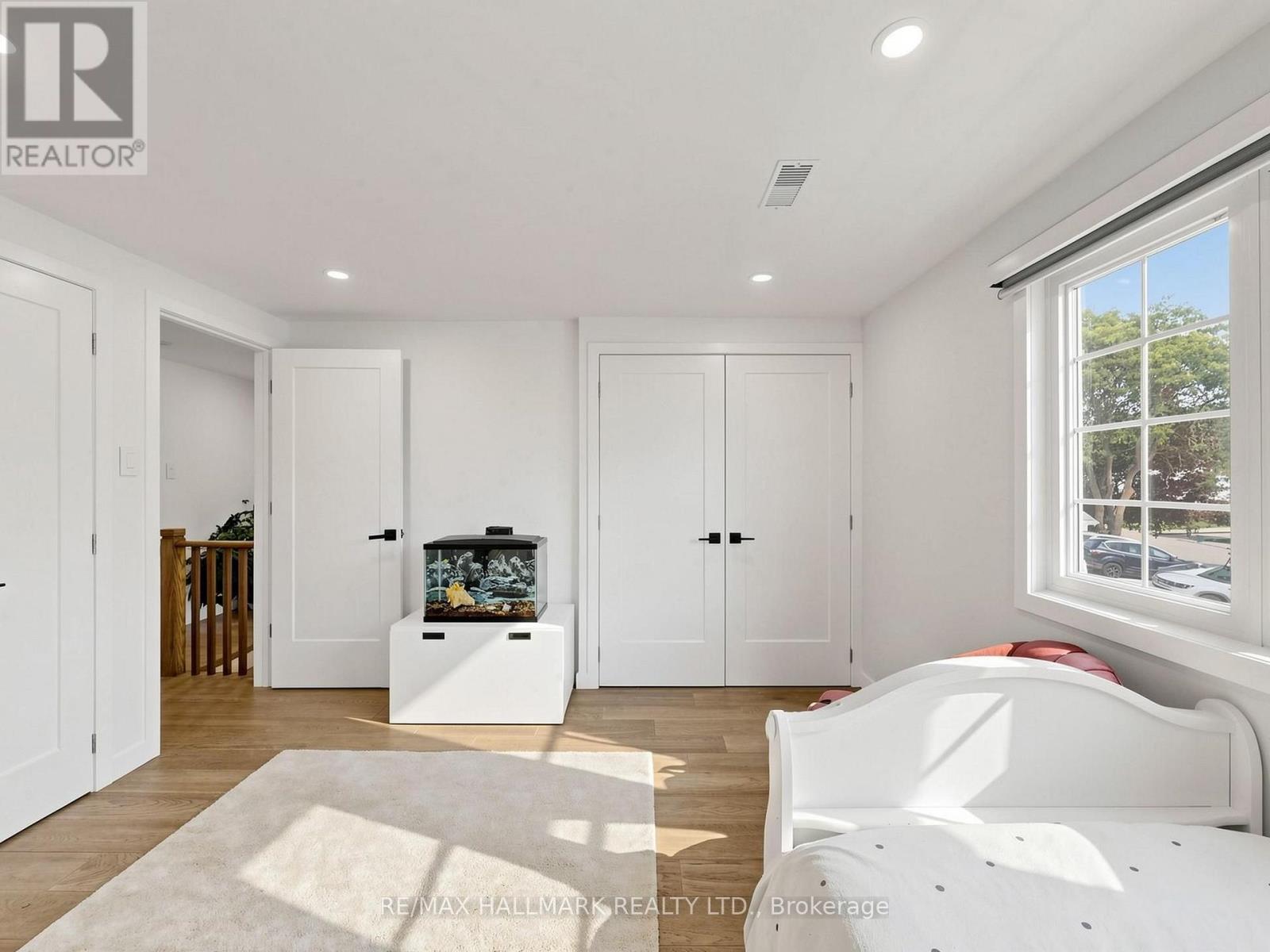 400 HANDLEY CRESCENT - Image 27