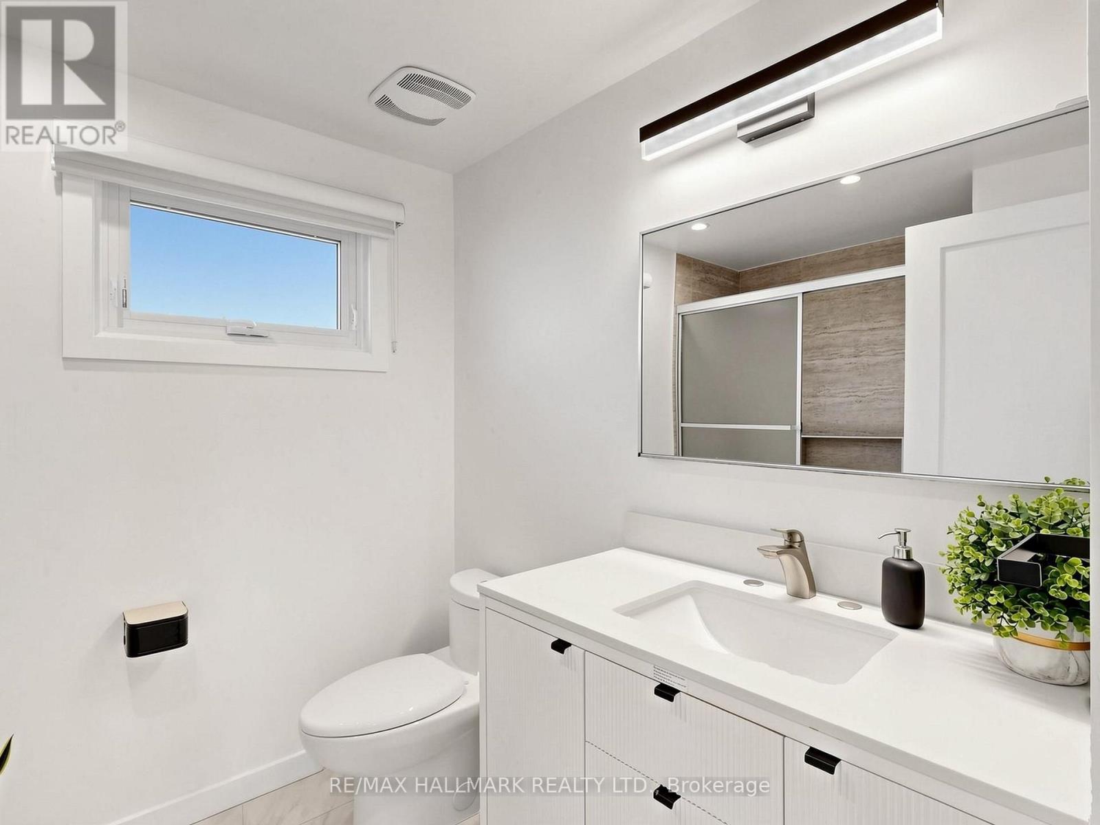 400 HANDLEY CRESCENT - Image 31