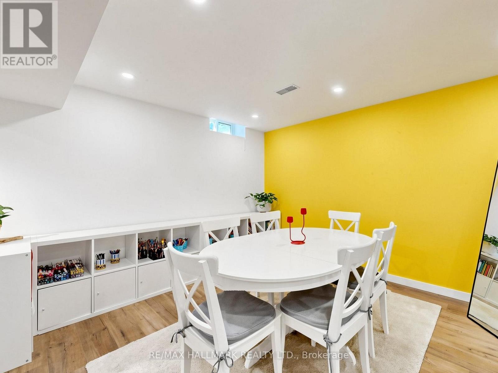 400 HANDLEY CRESCENT - Image 36