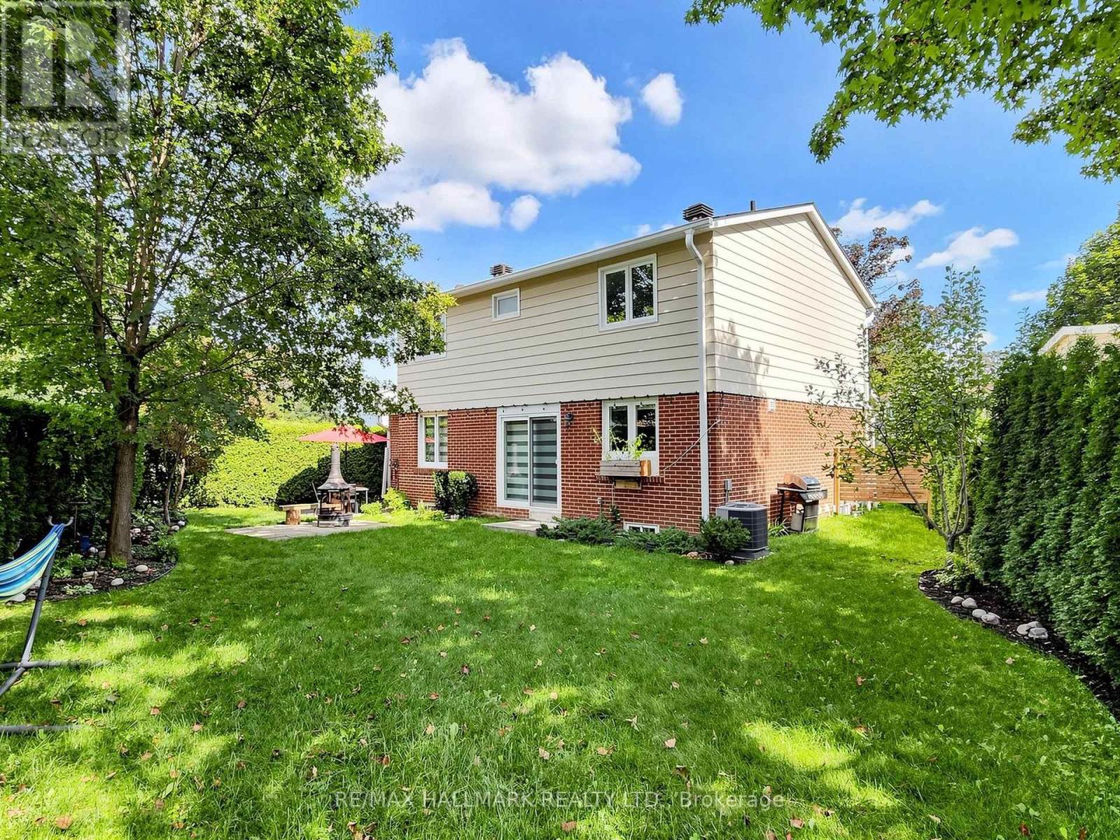 400 HANDLEY CRESCENT - Image 43