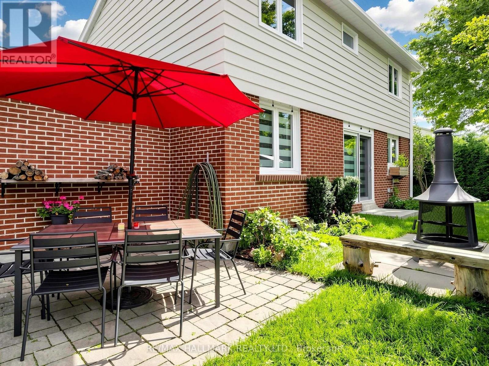 400 HANDLEY CRESCENT - Image 46