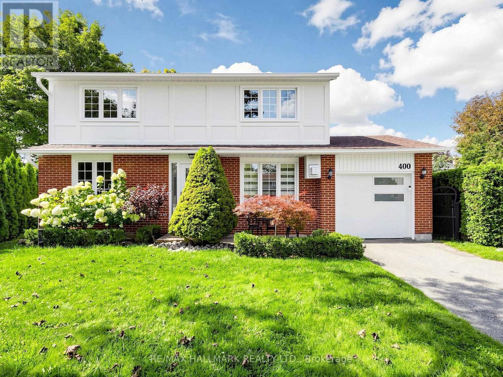 400 HANDLEY CRESCENT - 50