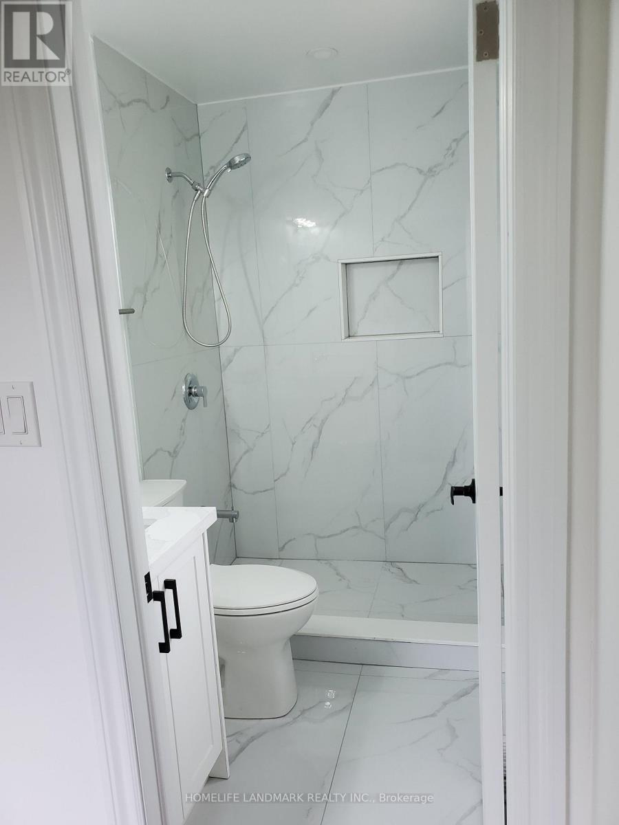 17 MARALIM ROAD - 10