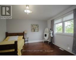 133 Riveredge Drive, Georgina, ON L4P2P4 Photo 11