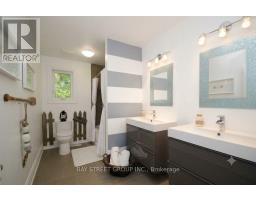 133 Riveredge Drive, Georgina, ON L4P2P4 Photo 12