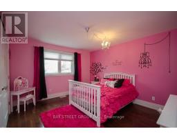 133 Riveredge Drive, Georgina, ON L4P2P4 Photo 13