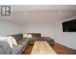 133 Riveredge Drive, Georgina, ON L4P2P4 Photo 14