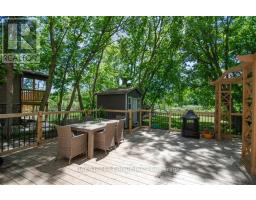 133 Riveredge Drive, Georgina, ON L4P2P4 Photo 15