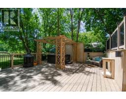 133 Riveredge Drive, Georgina, ON L4P2P4 Photo 16