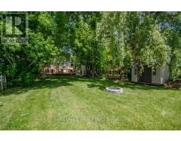 133 Riveredge Drive, Georgina, ON L4P2P4 Photo 17