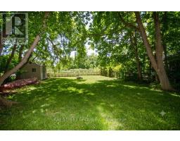 133 Riveredge Drive, Georgina, ON L4P2P4 Photo 18