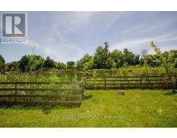 133 Riveredge Drive, Georgina, ON L4P2P4 Photo 19