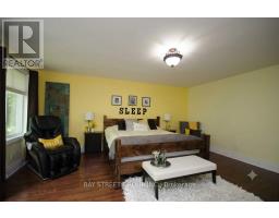 133 Riveredge Drive, Georgina, ON L4P2P4 Photo 9