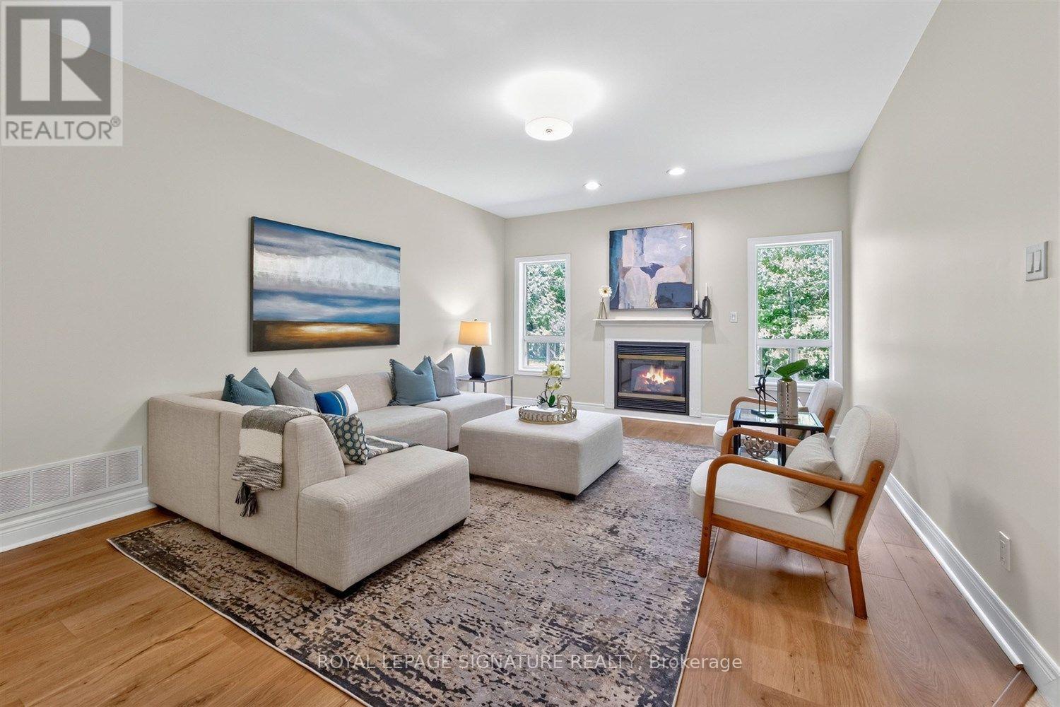 10 PURT COURT - Image 19