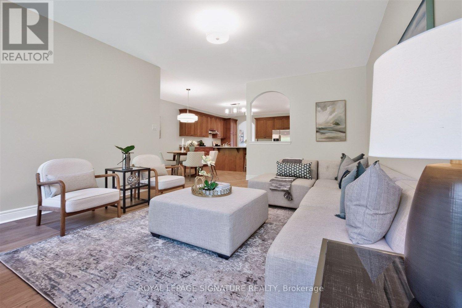 10 PURT COURT - Image 22