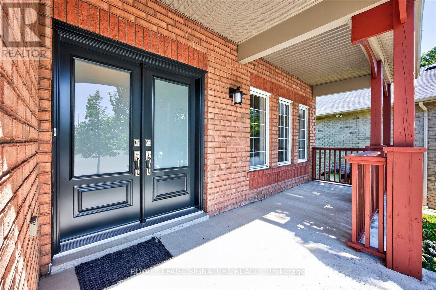10 PURT COURT - Image 3