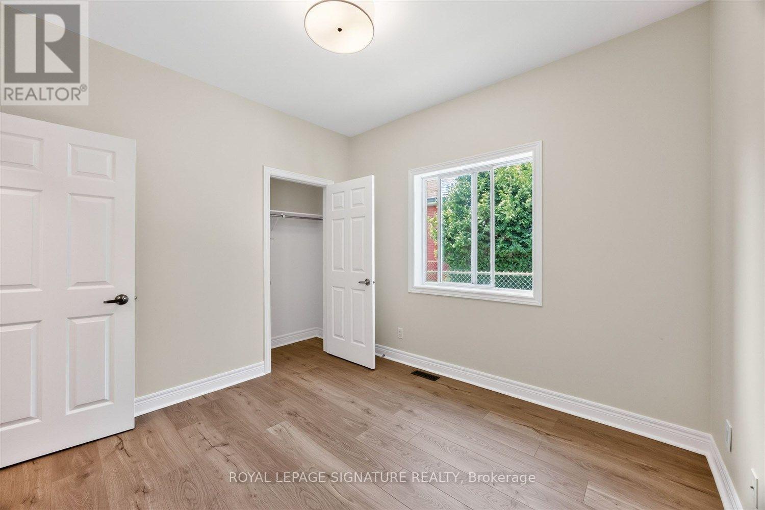 10 PURT COURT - Image 34
