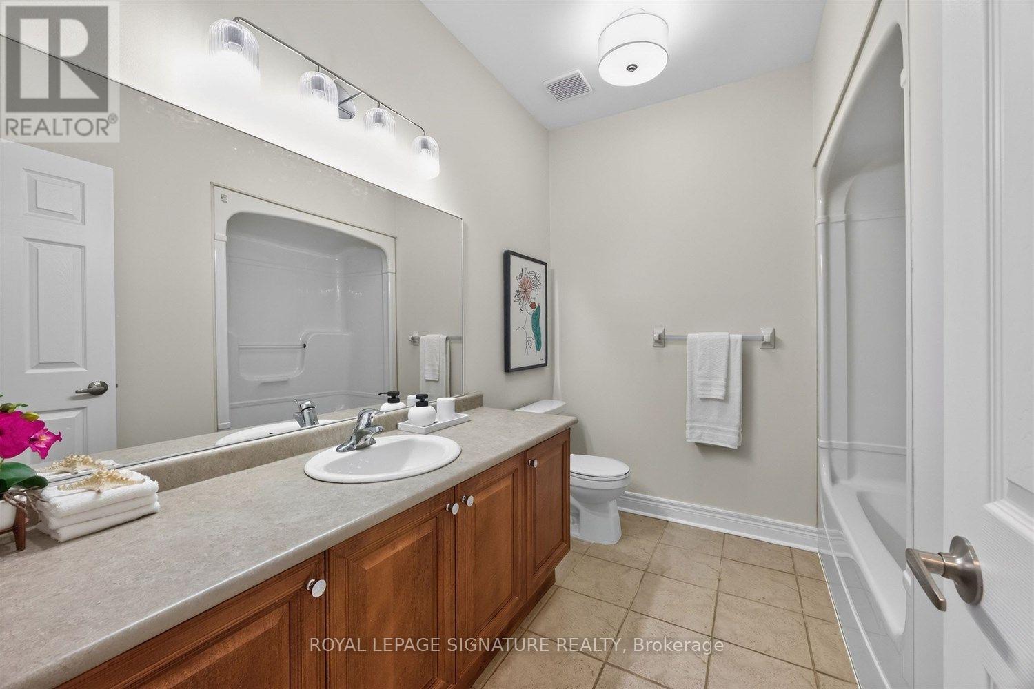 10 PURT COURT - Image 35