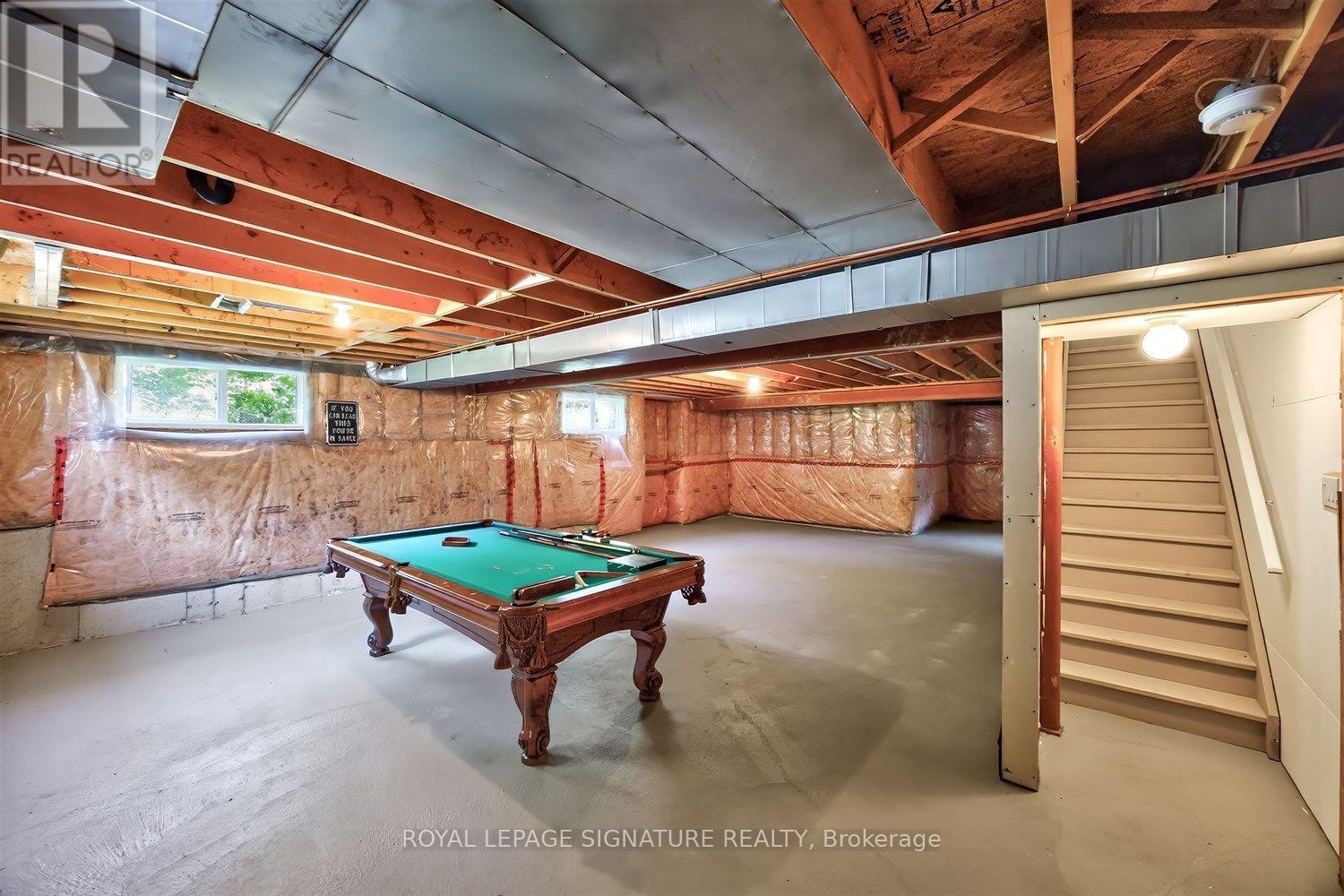 10 PURT COURT - Image 38