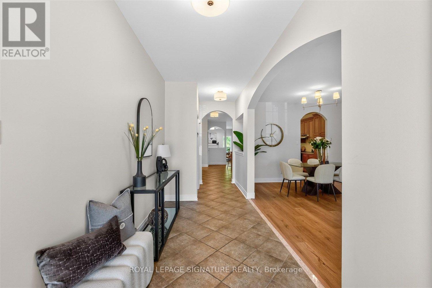 10 PURT COURT - Image 4