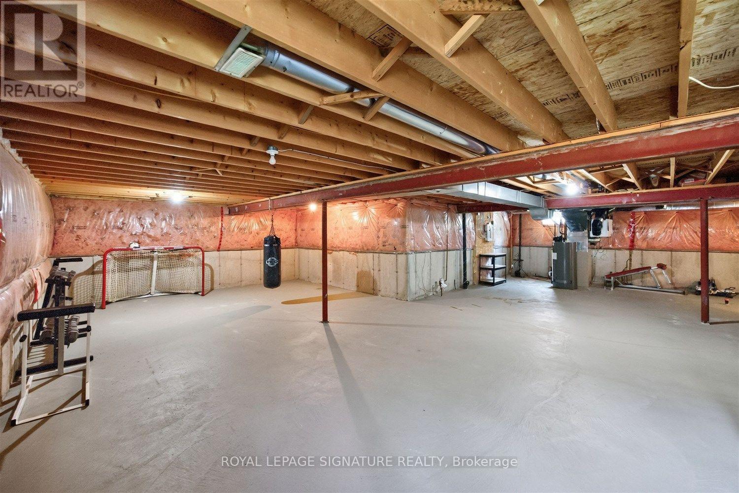 10 PURT COURT - Image 41