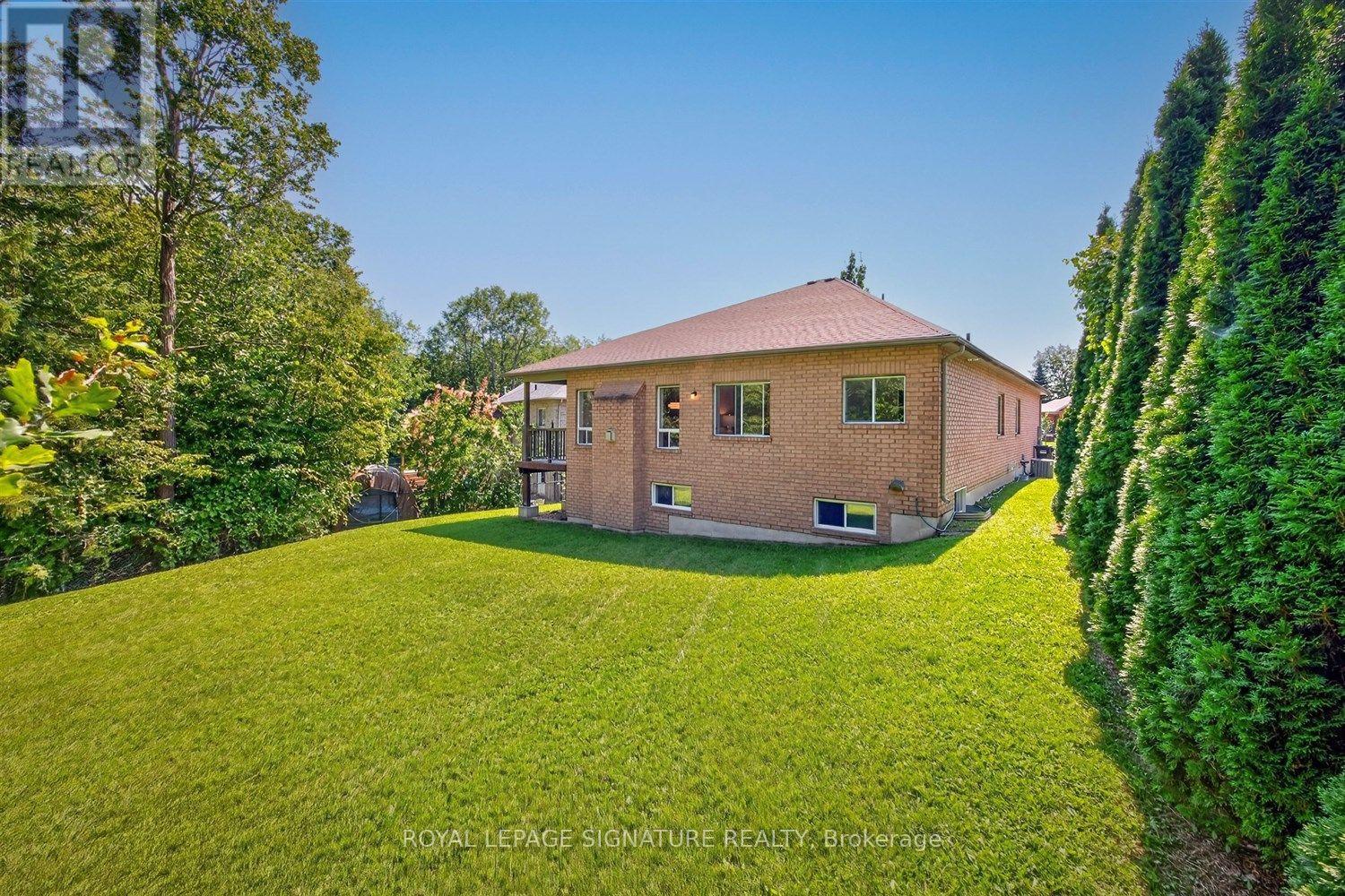 10 PURT COURT - Image 43