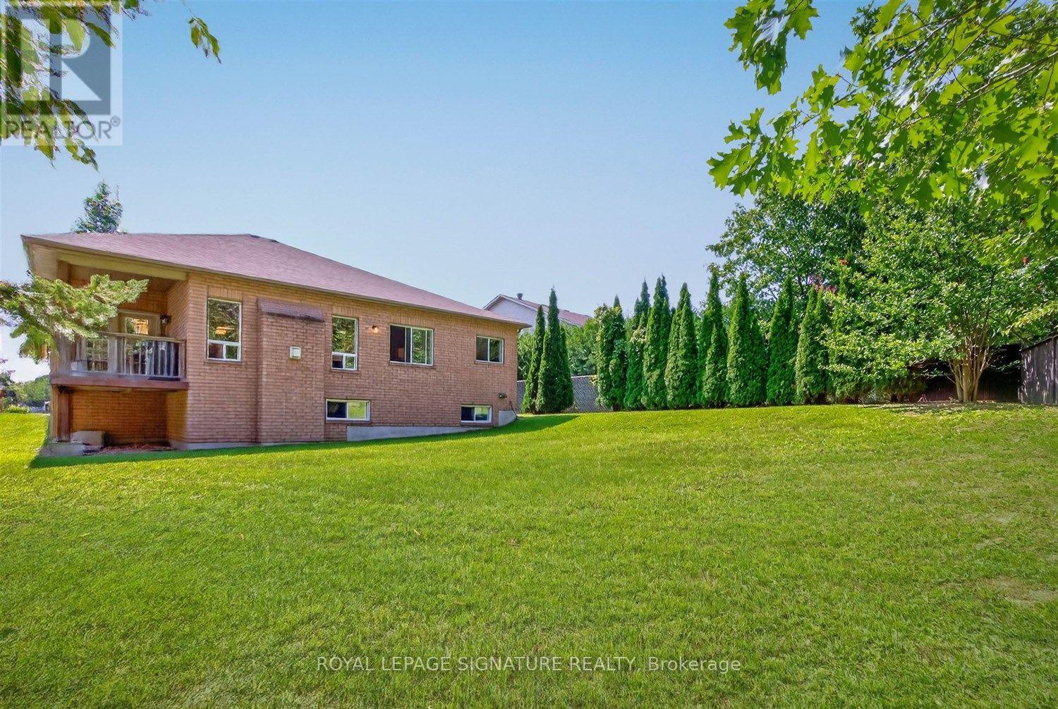 10 PURT COURT - Image 45