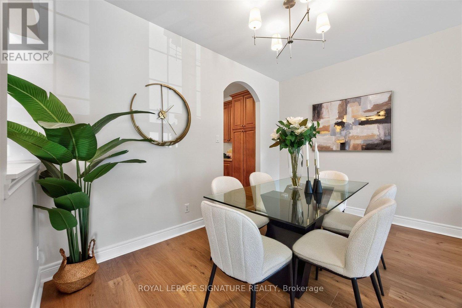 10 PURT COURT - Image 9