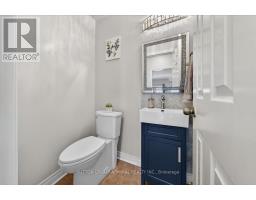Bedroom 3 - 6 White Crescent, Barrie, ON L4N7M1 Photo 12