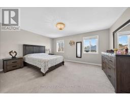 6 White Crescent, Barrie, ON L4N7M1 Photo 14