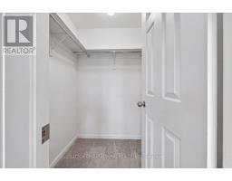 6 White Crescent, Barrie, ON L4N7M1 Photo 15