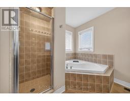 6 White Crescent, Barrie, ON L4N7M1 Photo 17