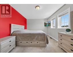 6 White Crescent, Barrie, ON L4N7M1 Photo 18