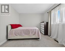 6 White Crescent, Barrie, ON L4N7M1 Photo 19