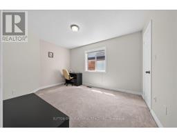 6 White Crescent, Barrie, ON L4N7M1 Photo 20