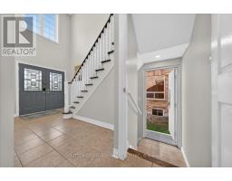 6 White Crescent, Barrie, ON L4N7M1 Photo 22