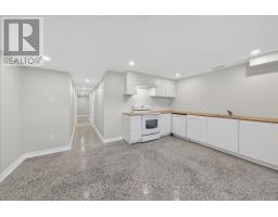 6 White Crescent, Barrie, ON L4N7M1 Photo 24