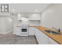 6 White Crescent, Barrie, ON L4N7M1 Photo 25