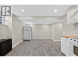 6 White Crescent, Barrie, ON L4N7M1 Photo 26