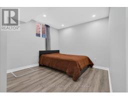 6 White Crescent, Barrie, ON L4N7M1 Photo 27